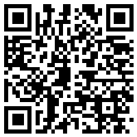 QR Code for bitcoin:dash:Xm6JSyd3Q1PHHEXeM1G7iq7zC23fKqsudu