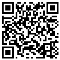 QR Code for bitcoin:dash:Xm6JWGVoxLzkkRdn3DLJnzSyTydxLZXSiL