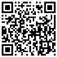 QR Code for bitcoin:dash:Xm6K4vKtpqvM9YZPKY7VkAN6eErPusyPfP