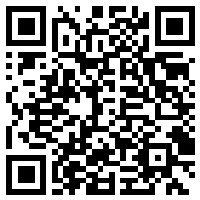 QR Code for bitcoin:dash:Xm6LSWUNi99b9ANCG76ukEKGR5zebbzNWc