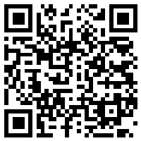 QR Code for bitcoin:dash:Xm6LuiZQ5DDDFhwXdAgTYrJziRGCiZ1Bd8