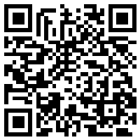 QR Code for bitcoin:dash:Xm6MNTj4YfvXmo1D5N5D2m2ZnAeShcK7Fh