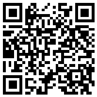 QR Code for bitcoin:dash:Xm6Me2p5VKEgEksJkMYv43EBLetGfR9st1