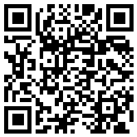 QR Code for bitcoin:dash:Xm6NbNvmF79ofLdVxJRwR3iSHWEiPPNd7T