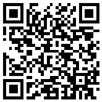 QR Code for bitcoin:dash:Xm6PRCwo213J3a2bgcXP1ruFqsHZPGbX9e