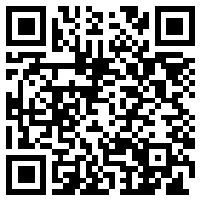 QR Code for bitcoin:dash:Xm6PVvZHTLfhx25W1kFFvwaWp54MSnkdmm