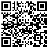QR Code for bitcoin:dash:Xm6RP7SCkGEPv9A4Gt9UpUgLi4wUpJKmZP