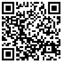 QR Code for bitcoin:dash:Xm6RUGs1jQL2Xxfxw3rF19XvWSnJLwqxJs