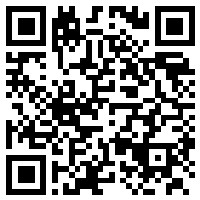 QR Code for bitcoin:dash:Xm6RdpdAbCdsV8v8CVV3W69eAymq8E7Meg