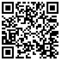 QR Code for bitcoin:dash:Xm6ReEEEK9PcVmEpWF95cgfGsxP98hJVzt