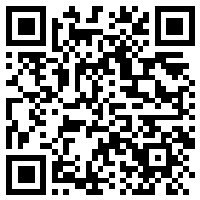 QR Code for bitcoin:dash:Xm6RtfewS4h6ZWihNDBdHDc2XTcutcG8pZ
