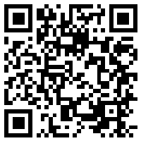 QR Code for bitcoin:dash:Xm6S5S5DN2DBfmWG72DrjpN7rUeb6j5qjV