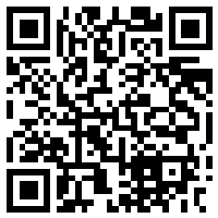 QR Code for bitcoin:dash:Xm6TMwfkPtp1DBKWFEEF7XLGVjJZqfsT1q