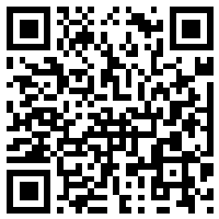 QR Code for bitcoin:dash:Xm6TPuCQXXpk2bFErm7d4QJjoLPrFYgzeN