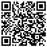 QR Code for bitcoin:dash:Xm6UnckmyS2b97DebT8TfFRf8bhUYXTfqE