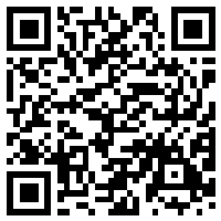 QR Code for bitcoin:dash:Xm6VUJKnSTF1ow1wzVXfNFemtEKeW4Pr5P