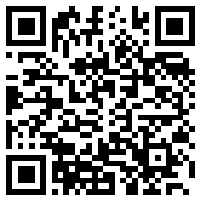 QR Code for bitcoin:dash:Xm6WFfs45zPj3vyDLJDgRAnabFSgSZ5U2S