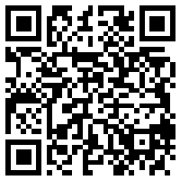 QR Code for bitcoin:dash:Xm6WMFzHeJcSWqcAb7uZLPQm7FbH3sc7Uy