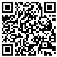 QR Code for bitcoin:dash:Xm6WSVRybfSHei3zHwiBKnB9xydS3eWBhd