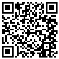 QR Code for bitcoin:dash:Xm6am4EV6A78evdUWsUqmDG3dMMWJTVnTK