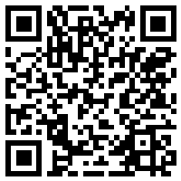 QR Code for bitcoin:dash:Xm6bU3mjknXa4DdDMNYdU2qMBFPLzxgoes