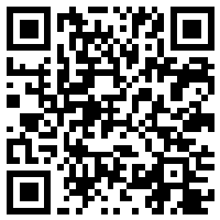 QR Code for bitcoin:dash:Xm6c9W4uVsrCi6YRJs27RNTRHLoRKJXfUu