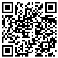 QR Code for bitcoin:dash:Xm6cPeY4NhpGLq1CeaRonaxpgnfruzwbzU