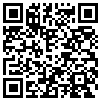 QR Code for bitcoin:dash:Xm6d93HNFFR87o4EtikVP8oS53q7WbdKXu