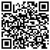 QR Code for bitcoin:dash:Xm6dhGmzhskbPcABB29KpcePFsxtfuCE3C