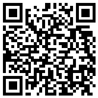 QR Code for bitcoin:dash:Xm6eYfNdJ19v1ttiCDoiGSEJwePTjXbyjg