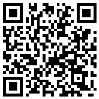 QR Code for bitcoin:dash:Xm6f4nx6pXWXYCirfx73VR5SNXuNfCxjSS