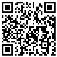 QR Code for bitcoin:dash:Xm6gMXPvpmdUpH8Pwp62qCFL3D5xUuvSCp