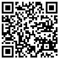 QR Code for bitcoin:dash:Xm6hZFznDN2Lxehso41oYSSvYKsPmkjWit