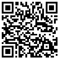 QR Code for bitcoin:dash:Xm6i5Z68LBECpqtF6DVDEK5ue7SWVuMsCS