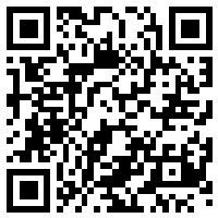 QR Code for bitcoin:dash:Xm6jsrR3xvb7mnTLPq6ohUcRkmeLxt9kdr