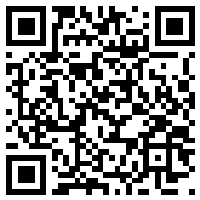 QR Code for bitcoin:dash:Xm6k5tKJmAwZjD97PuEUcvTuqQ3KWDTqs3