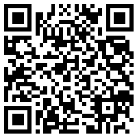 QR Code for bitcoin:dash:Xm6kBG2WJb1s9MjNsummPyXh95xjKqqyY8