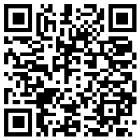 QR Code for bitcoin:dash:Xm6kpPCVV91jsHU5A1ZYYmrvbbwipeFf2V