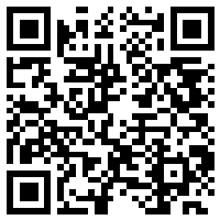 QR Code for bitcoin:dash:Xm6nnfAG5WZ5FqdVafvReibA8dyEB4tK71