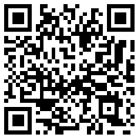 QR Code for bitcoin:dash:Xm6pgNjTEfjypuhdutcird5ZXABB7BEbtV