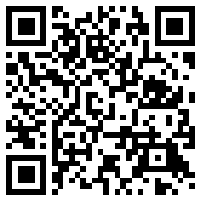 QR Code for bitcoin:dash:Xm6phX4iJt4F3CZQnmcU6b4PAYSSYQvMBw
