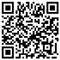 QR Code for bitcoin:dash:Xm6puN13EbWSWF4wghQSnWkLiLDvoba4Zz