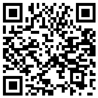 QR Code for bitcoin:dash:Xm6sKJsAFVJHMvXqCj4LHUfWUoJdwDFjNj