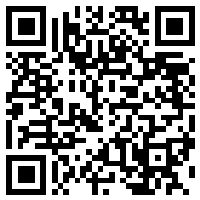 QR Code for bitcoin:dash:Xm6sgRvwxadskfNWshZ9gRom3kAyPqo7hf