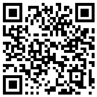 QR Code for bitcoin:dash:Xm6t1QuE69MCcPPCC2R7tscvT63V84tr7L