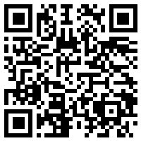 QR Code for bitcoin:dash:Xm6t72eWucLqBnkPQsWC2mA6YNUehRdyo1