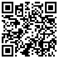 QR Code for bitcoin:dash:Xm6tkPSfPmrdUJ8rPEdefhx59fWVJxNsjN