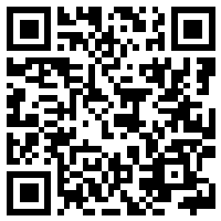QR Code for bitcoin:dash:Xm6uVHkfLxgKoCH7msxiRvTtuRAMcnL1ht