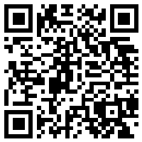 QR Code for bitcoin:dash:Xm6umbYW6rMDdaPLZcs3EBMXf5YM96ShMc