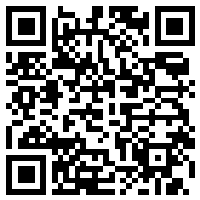 QR Code for bitcoin:dash:Xm6v9YMGkZGS2M8qLZEAQ1ywvYWJc44aNQ